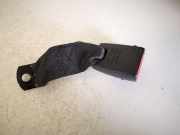 Gurtschloss - Hinten Linke Hyundai Sonata V (NF) 2005.01 - 2010.12 NSB1073,NSB1073