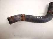 K?hlerschlauch Honda HR-V, I 1999.01 - 2006.12 Gebraucht,