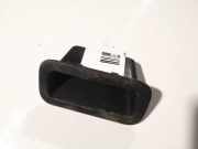 Innenausstattung Mazda 6, 2002.06 - 2007.08 Gebraucht,