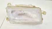 Hauptscheinwerfer - Vorne Rechts Opel Astra, F 1991.09 - 1998.09 90341850, 35.123.381