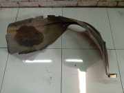 Radhausschale - Vorne Linke Fiat Sedici 2005 - 2009 Gebraucht ,