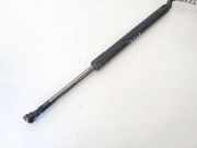Gasfeder für Motorhaube BMW 5-Series, E39 1995.11 - 2003.06 Gebraucht,