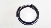 Federteller BMW 5-Series, E60 E61 2003.07 - 2010.03 31331091867,31.33-1091867