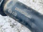 Schlauch für Luftversorgung Ford Focus, 1998.10 - 2002.10 ys4u9r504cb,