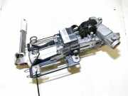 Lenksäule Ford Mondeo, 2000.11 - 2007.03 Gebraucht,