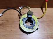 Airbag Schleifring Mitsubishi Carisma, I 1995.07 - 2000.09 Gebraucht ,