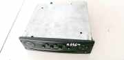 Radio Renault Laguna, II 2001.03 - 2006.05 8200002607, 22DC279