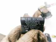 Sicherheitsgurt - Vorne Linke Volvo S80, 2006.03 - 2010.01 30730557,