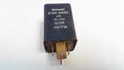 Relais Mazda 626, 1991.08- 1997.04 83bb6m092,