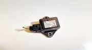 Steuergerät ESP Audi A4, B6 2000.11 - 2004.11 8e0907637a, 0265005245 0010616