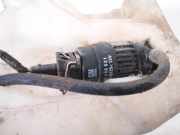Waschwasserpumpe Scheibenreinigung Opel Vectra, B 1995.09 - 2000.09 90586631,