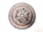 Schwungrad Chevrolet Epica, 2006.01 - 2011.12 Gebraucht,