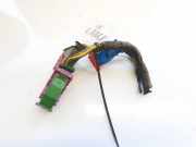 Steckverbinder Citroen Jumper, II 2006 - 2016.12 a0473, 2841441 a653