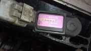 Drucksensor Saugrohrdruck für Peugeot 607, 2000.01 - 2004.07 0261230041,