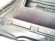 Ansaugschlauch Luftfilter Saugrohr Subaru Legacy, BM, BR 2009.09 - 2014.06 Gebraucht,