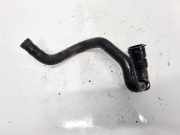 Kühlerschlauch Volvo S80, 2006.03 - 2010.01 S5000223,