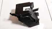 Deckel Sicherungskasten Renault Kangoo, 2003.05 - 2007.06 8200129134,