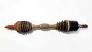 Antriebswelle Vorderachse - Vorne Linke Mazda CX-7, 2006.01 - 2012.12 Gebraucht,