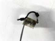 Einspritzleitung Toyota Yaris, II (XP90) 2005.01 - 2011.01 Gebraucht ,