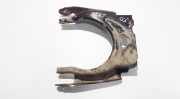 Querlenker - Vorne Rechts Citroen C5, II 2008.02 - 2011.01 9682594280,