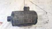 Luftfilterkasten Renault Scenic, I 1996.01 - 1999.09 7700874988,