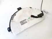 Tachometer Citroen C3, I 2002.02 - 2005.06 p9652008280g00, 21675597-1 21667252-3