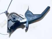 Handbremshebel Mazda 3, BK 2003.10 - 2009.06 Gebraucht,