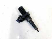 Einspritzdüse Volkswagen Golf, IV 1997.08 - 2003.10 041472003, 041472003