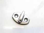 Schloss Heckdeckel Volkswagen ID.4, 2020 --> 10a837033, EBJA