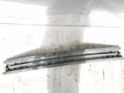 Stoßstangenträger vorne Renault Espace, III 1996.11 - 2002.10 Gebraucht,