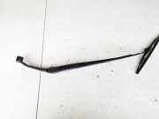 Windschutzscheibe Scheibenwischer Mazda 2, DE 2007.10 - 2014.06 Gebraucht,