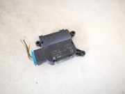 Stellmotor Lüftung Volkswagen Golf, V 2003.10 - 2008.10 3c0907511a, 0132801362