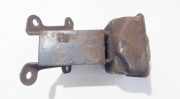 Halter für Motoraufhängung Ford Transit, III 2000.01 - 2006.04 f4swe,