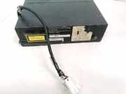 CD-Wechsler Mercedes-Benz ML, W163 1998.02 - 2005.06 A1638200589,