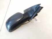 Außenspiegelblende - Vorne Rechts Audi A6, C5 1997.01 - 2001.08 4b1858532, e6012319