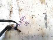 Halteband Kraftstoffbehälter Seat Altea, 2004.01 - 2015.12 Gebraucht,