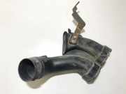 Schlauch für Luftversorgung Nissan Almera, N16 2000.06 - 2003.01 Gebraucht,