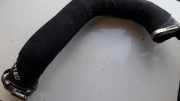 Intercooler Schlauch Citroen C5, I 2001.03 - 2008.02 Gebraucht ,