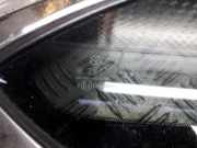 Seitenfenster Seitenscheibe - Hinten Rechts Mazda 6, 2012.12 -> Gebraucht,