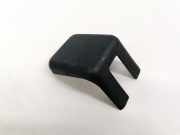 Innenausstattung Opel Signum, 2003.05 - 2008.06 24453450,