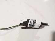 Waschwasserpumpe Scheibenreinigung Jaguar X-Type, 2001.06 - 2007.11 97ag14a484gba, 97ag14a484-gba