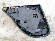 Türverkleidung - Hinten Rechts Hyundai i20, 2015 - 2020 83340c8000, 83340-c8000