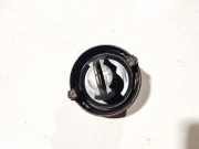 Tankverschluss Peugeot 607, 2004.07 - 2010.12 facelift Gebraucht,