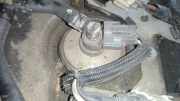 Einspritzdüse Mazda 6, 2002.06 - 2007.08 Gebraucht ,