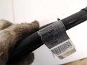 Kabelbaum Audi A8, D3 2002.09 - 2005.6 4e0971225h,