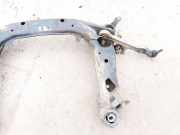 Vorderachse - Achsträger Audi A4, B7 2004.11 - 2008.06 Gebraucht,