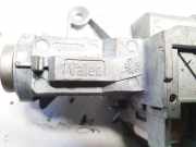 Zünd Startschalter Opel Astra, H 2004.03 - 2009.12 n0501882,