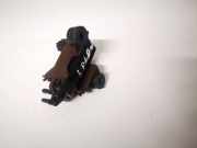 Druckwandler Abgassteuerung Ford Transit, III 2000.01 - 2006.04 Gebraucht,