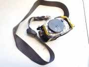 Sicherheitsgurt - Vorne Rechts Honda Accord, 2005.09 - 2008.05 facelift tkaf8ej428, tk-af8-ej428 08259