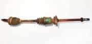 Antriebswelle Vorderachse - Vorne Rechts Mazda MPV, III 1999.08 - 2006.02 Gebraucht,